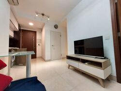Centra Residence (D14), Apartment #377325471